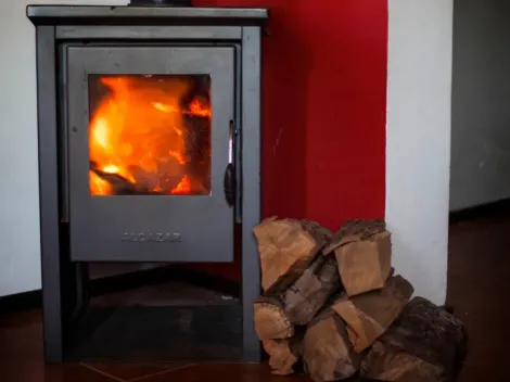 ¿De qué trata el Subsidio de Calefacción, cuáles son los requisitos, la fecha de pago y cómo saber si eres beneficiario?