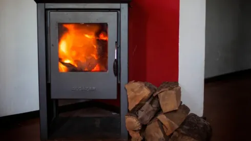 Subsidio de Calefacción