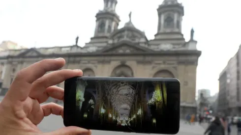 ¿Cuándo es el Día del Patrimonio en Chile?