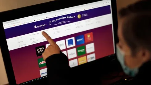 ¿Cómo puedo comprar en el CyberDay 2022?