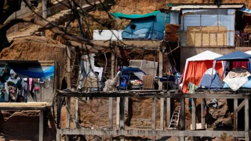 ¿Cómo acceder al Programa Chile Solidario para recibir el Bono Canasta Básica?