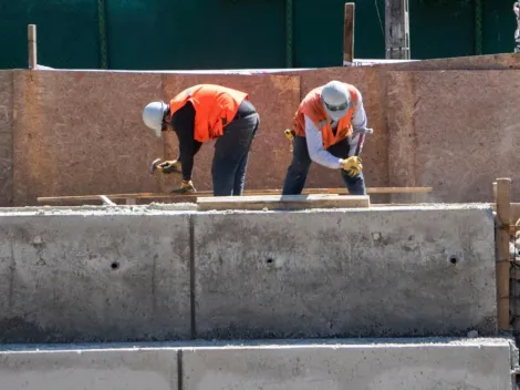 ¿Qué es el Bono Formalización del Trabajo y cómo se puede recibir?