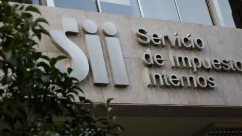 ¿Cuándo se paga la Operación Renta?