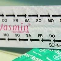 Gobierno presenta medidas para prevenir nuevas fallas de pastillas anticonceptivas