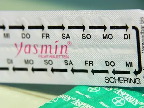 Gobierno presenta medidas para prevenir nuevas fallas de pastillas anticonceptivas