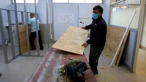 ¿Cuándo entregan el IFE Laboral de mayo y cuántos pagos quedan?