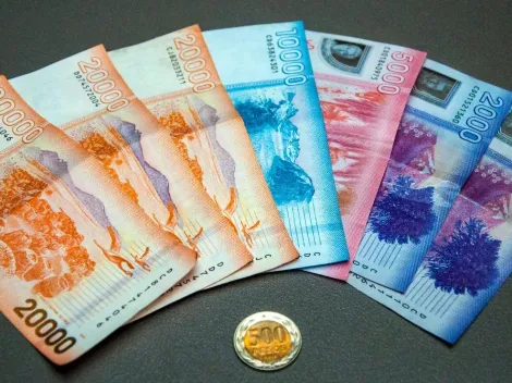 ¿Cuándo se paga el Bono Canasta Básica y cuál es el monto total?