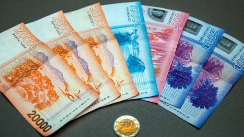 ¿A cuánto sube el monto de la Canasta Familiar?