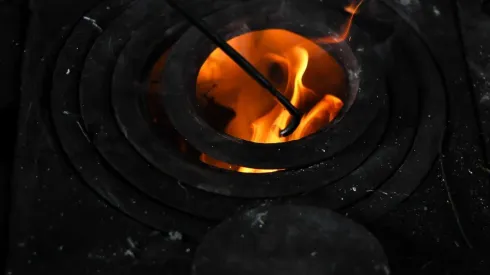 ¿Cuándo se paga el Bono Calefacción y cuánto dinero es?