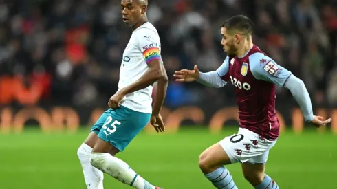 El City buscará su octavo título este fin de semana