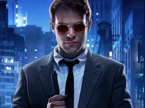 Marvel revivirá Daredevil