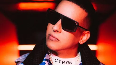 Daddy Yankee sumó 3 sold out más a su larga lista de shows agotados.