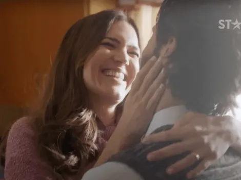 ¿Cuándo se estrena el último capítulo de This Is Us 6 en Latinoamérica?