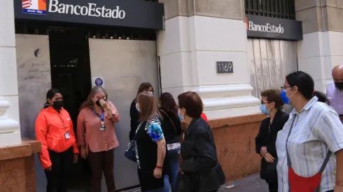 ¿Cómo es el nuevo Crédito Hipotecario del Banco Estado y cómo pedirlo?