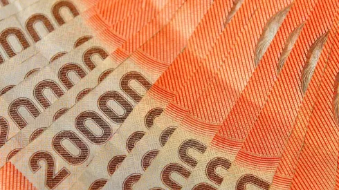 Subsidio Canasta Básica