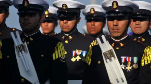 ¿Qué se celebra el 21 de mayo y cuál es el origen del feriado?