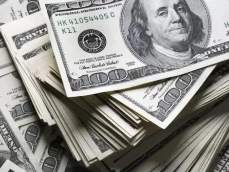 Inversiones sin fronteras: Resumen semanal