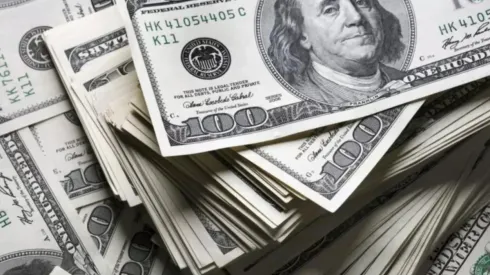 Inversiones sin fronteras: Resumen semanal.