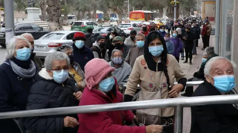 ¿Cómo saber si recibiré el Bono Invierno y cuándo es el pago?