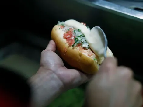 ¿Cuándo es el Día del Completo Vegano?