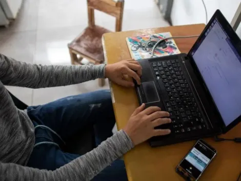 ¿Cómo inscribirme a cursos gratuitos para Pymes?