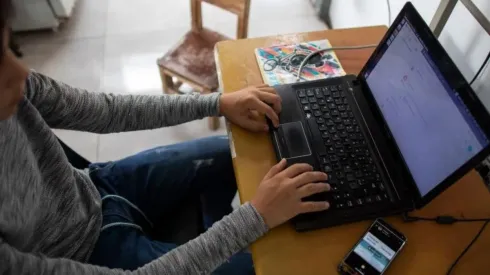 Cursos gratuitos para pymes