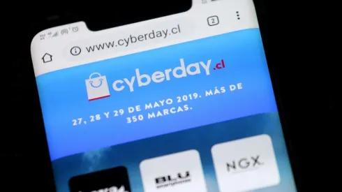Cyber Day ¿Conviene más comprar un celular nuevo o usado?