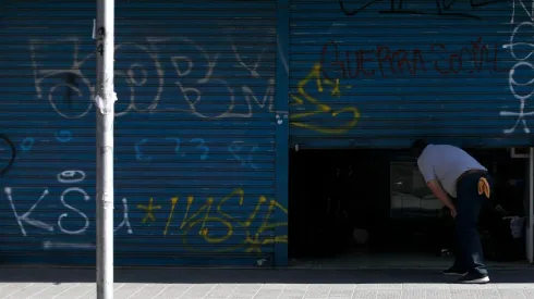 Conoce aquí las etapas del Plan Paso a Paso.