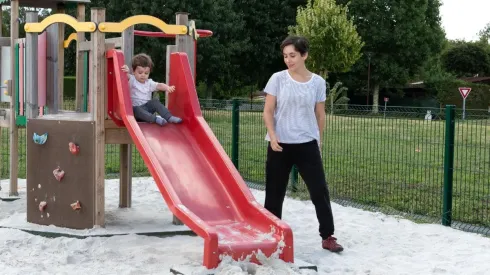 ¿Cómo saber si soy beneficiaria del Subsidio Protege?