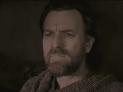 ¿Cuáles son las razones de Ewan McGregor para regresar a Obi Wan Kenobi?