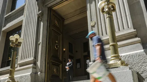 ¿Qué edificios patrimoniales se pueden visitar el Día del Patrimonio?