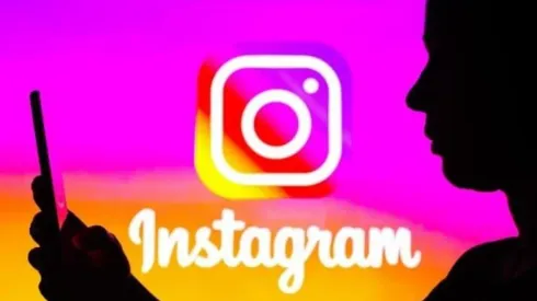 ¿Qué es el Instagram Spam?