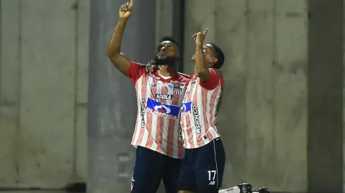 Junior buscará la clasificación ante su público