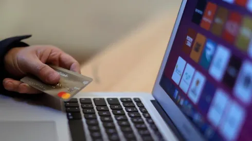 ¿Qué tiendas y marcas estarán en el Cyber Day Chile 2022?