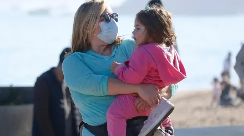 ¿Quiénes pueden recibir el Subsidio Protege y cómo se postula?