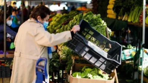 ¿Cómo se postula al Bono por Reconocimiento?