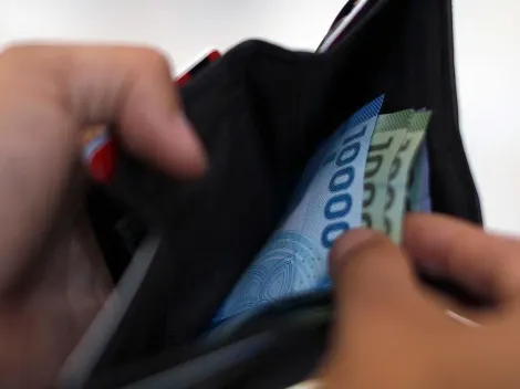 ¿Cuándo se paga el Bono Canasta Básica?