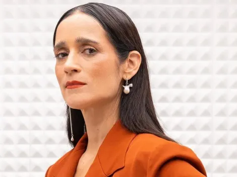 Show de Julieta Venegas en Chile acaba de cambiar de recinto