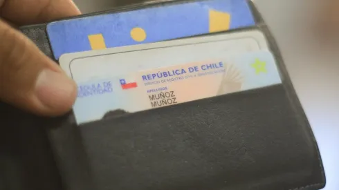 Extienden vigencia de cédulas vencidas