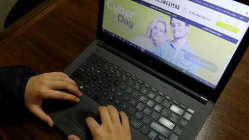 CyberDay 2022