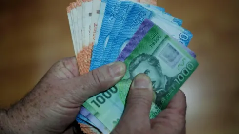 ¿Qué ayudas del estado debo recibir para recibir el Subsidio de la Canasta Básica?