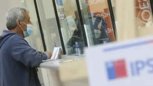 ¿Quiénes no recibirán la PGU a partir de agosto?