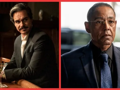 Better Call Saul | Adelantan cómo se viene la confrontación de Lalo y Gus