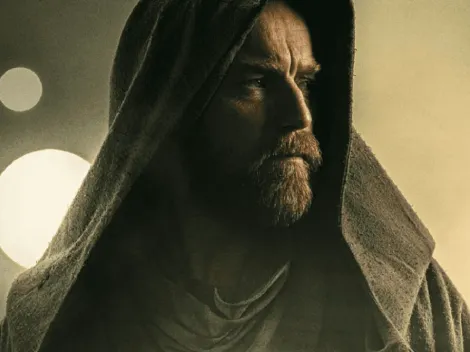 ¿A qué hora salen los primeros episodios de Obi-Wan Kenobi en Disney+?
