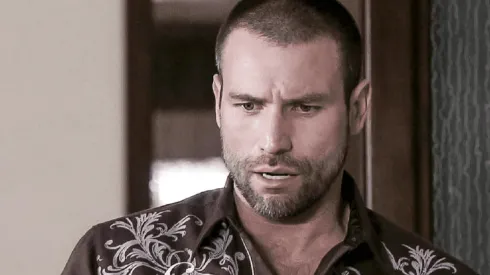 El Señor de los Cielos