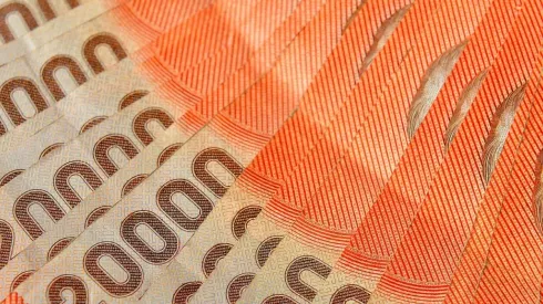 Bono Canasta Básica