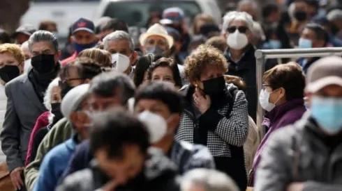 ¿Cuáles son las fases del Plan Paso a Paso?