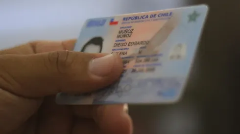 ¿Dónde puedo pedir hora para sacar carnet de indetidad?