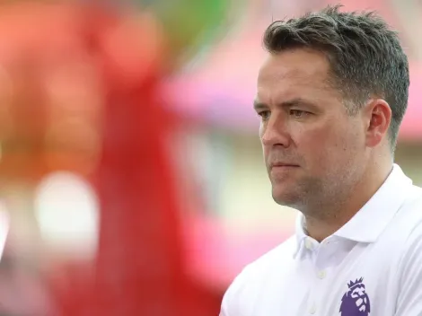 Owen apuesta por Liverpool: "Son demasiado buenos"