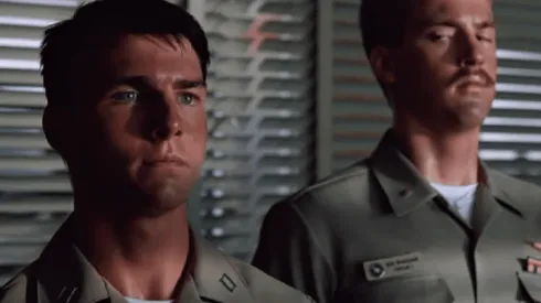 Top Gun